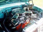 Thumbnail Photo 21 for 1965 Chevrolet Chevelle
